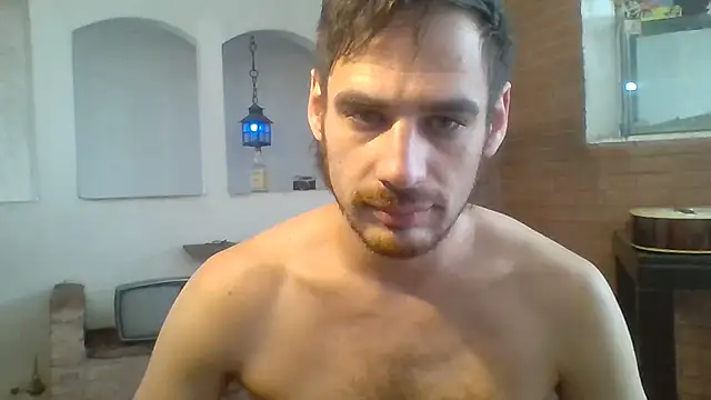 Snapshot of Stevenson988 chatting on 21, 3, 2026 Stevenson988 online show from 21, 3, 2026