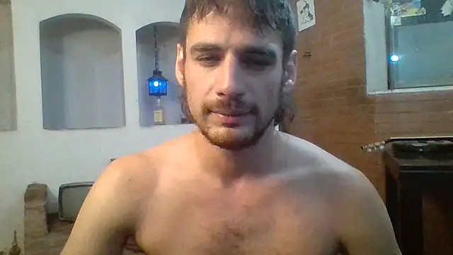 Snapshot of Stevenson988 chatting on 22, 3, 2026 Stevenson988 online show from 22, 3, 2026