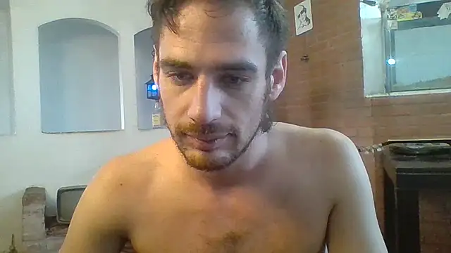 Snapshot of Stevenson988 chatting on 22, 3, 2026 Stevenson988 online show from 22, 3, 2026