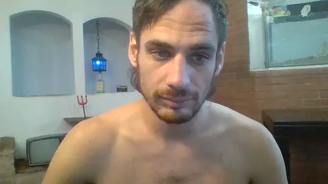 Snapshot of Stevenson988 chatting on 23, 3, 2026 Stevenson988 online show from 23, 3, 2026