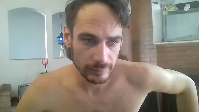 Snapshot of Stevenson988 chatting on 24, 3, 2026 Stevenson988 online show from 24, 3, 2026