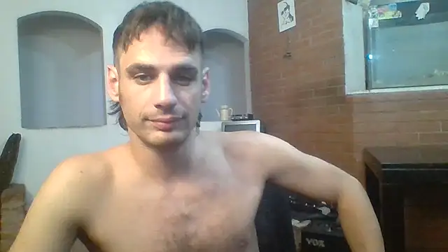 Snapshot of Stevenson988 chatting on 27, 3, 2026 Stevenson988 online show from 27, 3, 2026