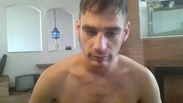 Snapshot of Stevenson988 chatting on 27, 3, 2026 Stevenson988 online show from 27, 3, 2026