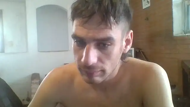 Snapshot of Stevenson988 chatting on 30, 3, 2026 Stevenson988 online show from 30, 3, 2026