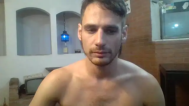 Snapshot of Stevenson988 chatting on 4, 4, 2026 Stevenson988 online show from 4, 4, 2026