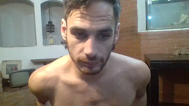 Snapshot of Stevenson988 chatting on 10, 4, 2026 Stevenson988 online show from 10, 4, 2026