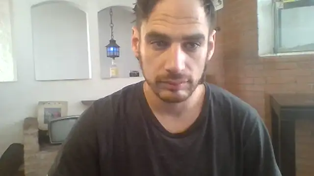 Snapshot of Stevenson988 chatting on 12, 4, 2026 Stevenson988 online show from 12, 4, 2026