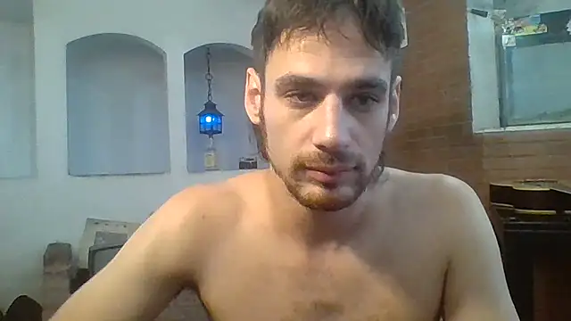 Snapshot of Stevenson988 chatting on 21, 4, 2026 Stevenson988 online show from 21, 4, 2026