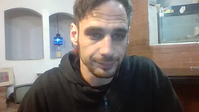 Snapshot of Stevenson988 chatting on 22, 4, 2026 Stevenson988 online show from 22, 4, 2026