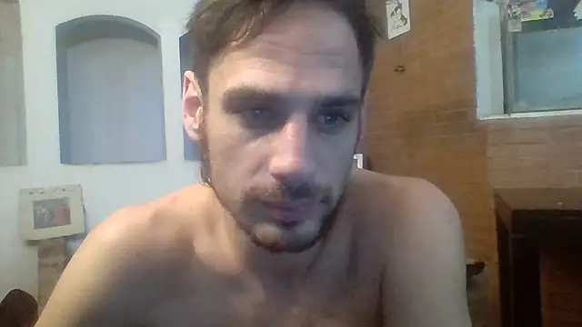 Snapshot of Stevenson988 chatting on 25, 4, 2026 Stevenson988 online show from 25, 4, 2026