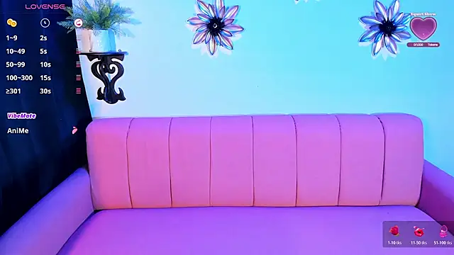 bashiraghazali  online show from 27, 2, 2026