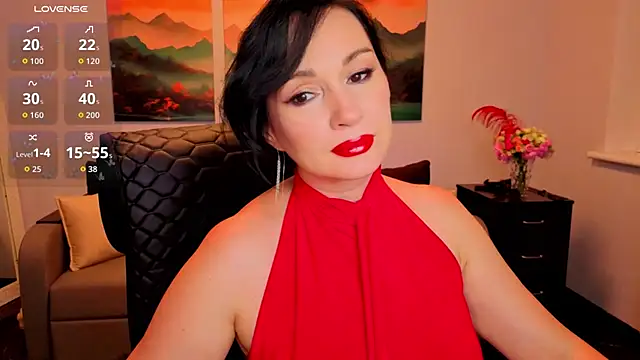 Snapshot of Sofia_Ford chatting on 14, 7, 2026 Sofia Ford online show from 14, 7, 2026