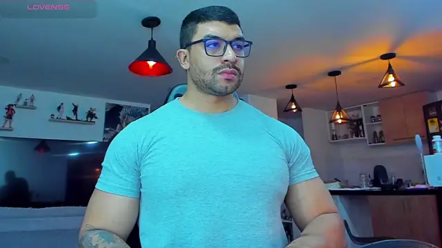 Michael Diamond online show from 16, 12, 2024