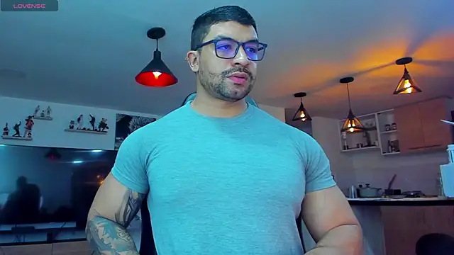 Michael Diamond online show from 14, 1, 2025