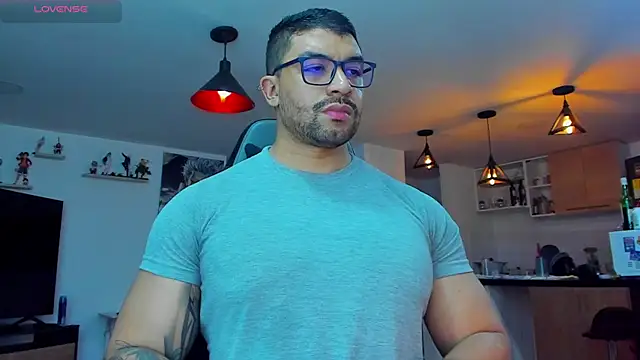 Michael Diamond online show from 29, 1, 2025