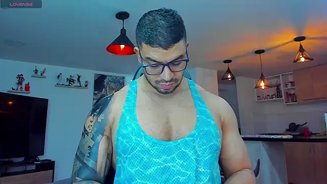 Michael Diamond online show from 27, 2, 2025