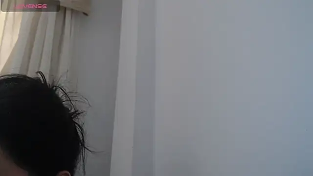 Snapshot of AlissonnFoxx chatting on 9, 6, 2026 AlissonnFoxx online show from 9, 6, 2026