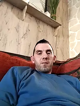 Snapshot of Juju0109 chatting on 2, 3, 2026 Juju0109 online show from 2, 3, 2026