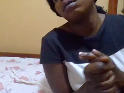 Snapshot of sweetbabra1 chatting on 31, 1, 2025 sweetbabra1 online show from 31, 1, 2025