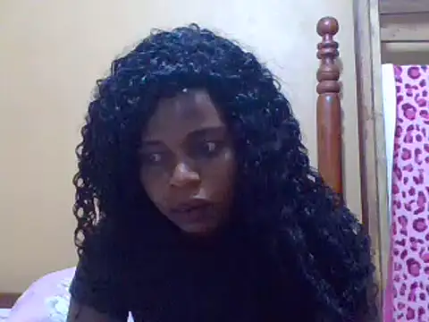Snapshot of sweetbabra1 chatting on 1, 2, 2025 sweetbabra1 online show from 1, 2, 2025