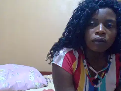 Snapshot of sweetbabra1 chatting on 2, 2, 2025 sweetbabra1 online show from 2, 2, 2025