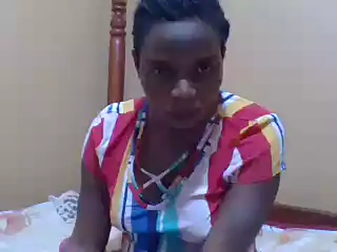 Snapshot of sweetbabra1 chatting on 3, 2, 2025 sweetbabra1 online show from 3, 2, 2025