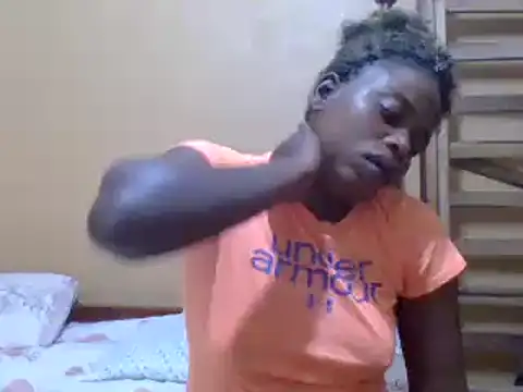 Snapshot of sweetbabra1 chatting on 15, 2, 2025 sweetbabra1 online show from 15, 2, 2025