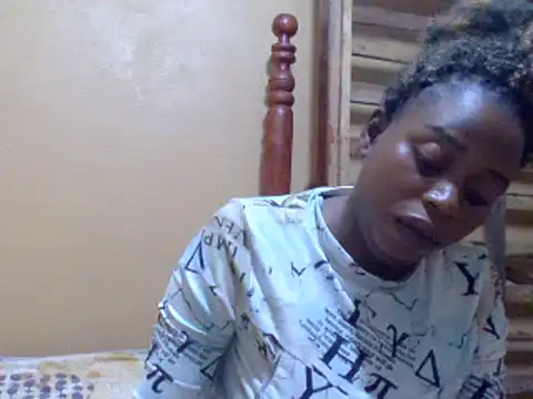 Snapshot of sweetbabra1 chatting on 16, 2, 2025 sweetbabra1 online show from 16, 2, 2025