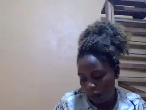 Snapshot of sweetbabra1 chatting on 16, 2, 2025 sweetbabra1 online show from 16, 2, 2025