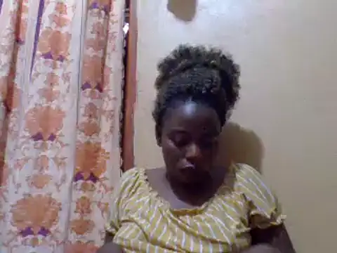 Snapshot of sweetbabra1 chatting on 19, 2, 2025 sweetbabra1 online show from 19, 2, 2025