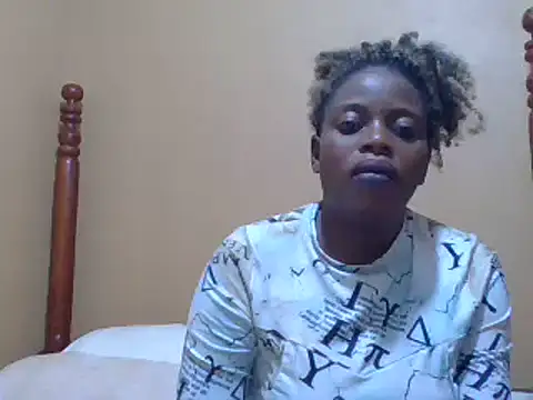 Snapshot of sweetbabra1 chatting on 22, 2, 2025 sweetbabra1 online show from 22, 2, 2025