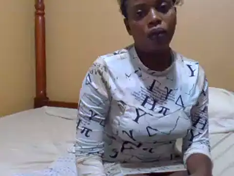 Snapshot of sweetbabra1 chatting on 22, 2, 2025 sweetbabra1 online show from 22, 2, 2025