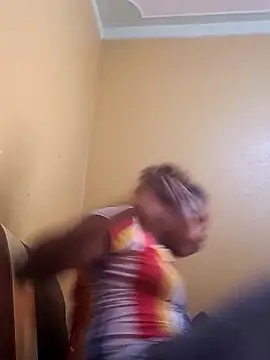 Snapshot of sweetbabra1 chatting on 23, 2, 2025 sweetbabra1 online show from 23, 2, 2025