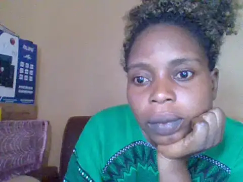 Snapshot of sweetbabra1 chatting on 27, 2, 2025 sweetbabra1 online show from 27, 2, 2025