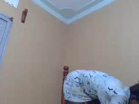 Snapshot of sweetbabra1 chatting on 1, 3, 2025 sweetbabra1 online show from 1, 3, 2025