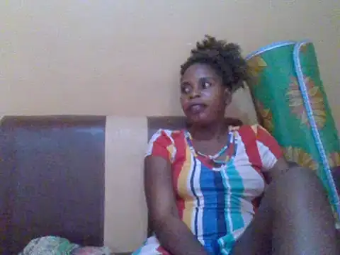 Snapshot of sweetbabra1 chatting on 3, 3, 2025 sweetbabra1 online show from 3, 3, 2025