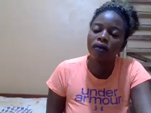 Snapshot of sweetbabra1 chatting on 8, 3, 2025 sweetbabra1 online show from 8, 3, 2025