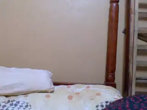 Snapshot of sweetbabra1 chatting on 8, 3, 2025 sweetbabra1 online show from 8, 3, 2025