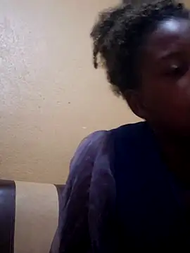 Snapshot of sweetbabra1 chatting on 20, 3, 2025 sweetbabra1 online show from 20, 3, 2025