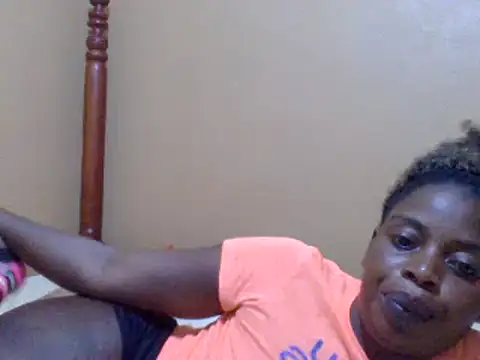 Snapshot of sweetbabra1 chatting on 21, 3, 2025 sweetbabra1 online show from 21, 3, 2025