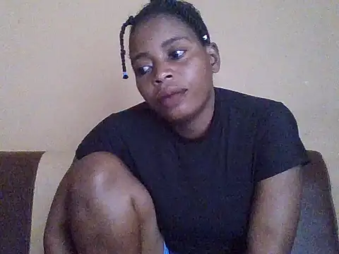 Snapshot of sweetbabra1 chatting on 27, 9, 2025 sweetbabra1 online show from 27, 9, 2025