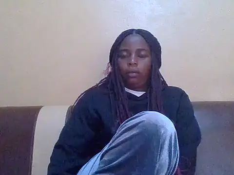 Snapshot of sweetbabra1 chatting on 5, 10, 2025 sweetbabra1 online show from 5, 10, 2025