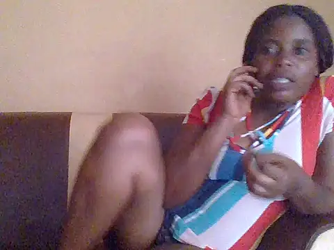 Snapshot of sweetbabra1 chatting on 13, 10, 2025 sweetbabra1 online show from 13, 10, 2025