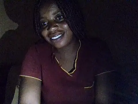 Snapshot of sweetbabra1 chatting on 19, 10, 2025 sweetbabra1 online show from 19, 10, 2025