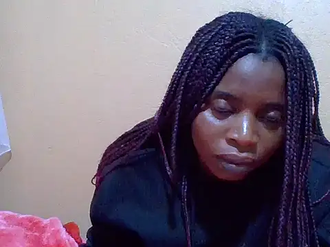 Snapshot of sweetbabra1 chatting on 31, 10, 2025 sweetbabra1 online show from 31, 10, 2025