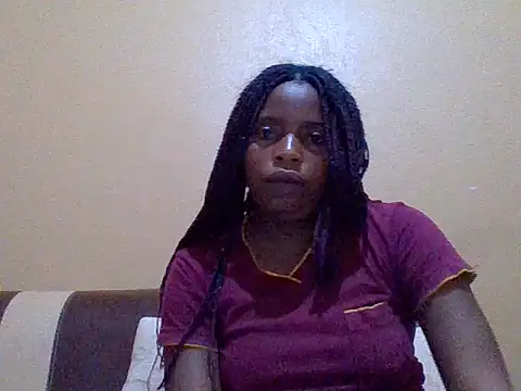 Snapshot of sweetbabra1 chatting on 3, 11, 2025 sweetbabra1 online show from 3, 11, 2025