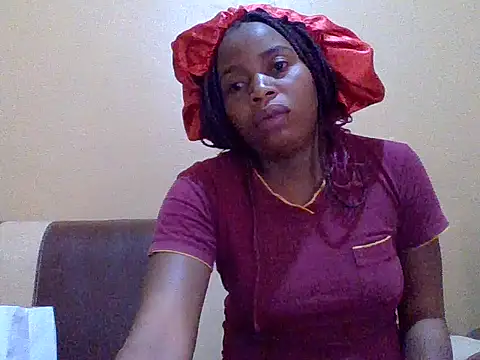 Snapshot of sweetbabra1 chatting on 8, 11, 2025 sweetbabra1 online show from 8, 11, 2025