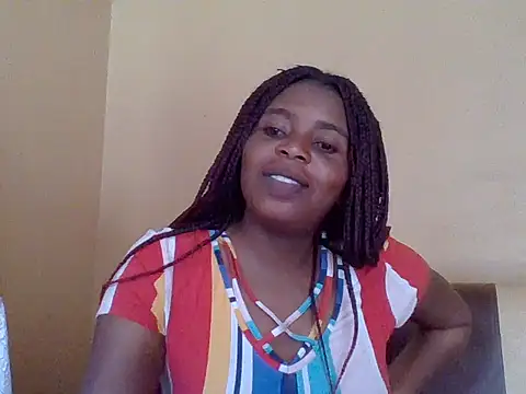 Snapshot of sweetbabra1 chatting on 13, 11, 2025 sweetbabra1 online show from 13, 11, 2025