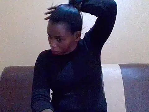 Snapshot of sweetbabra1 chatting on 23, 11, 2025 sweetbabra1 online show from 23, 11, 2025