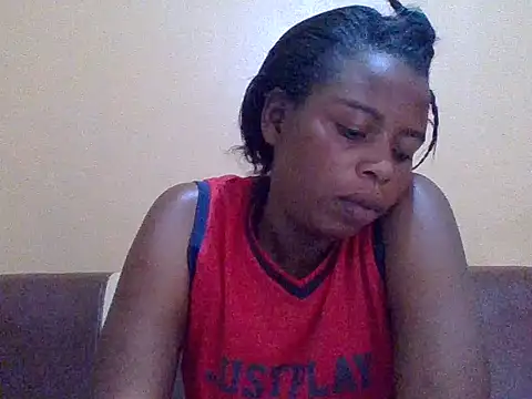 Snapshot of sweetbabra1 chatting on 26, 11, 2025 sweetbabra1 online show from 26, 11, 2025